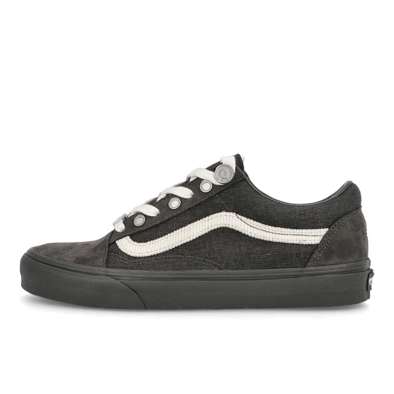 UA Old Skool