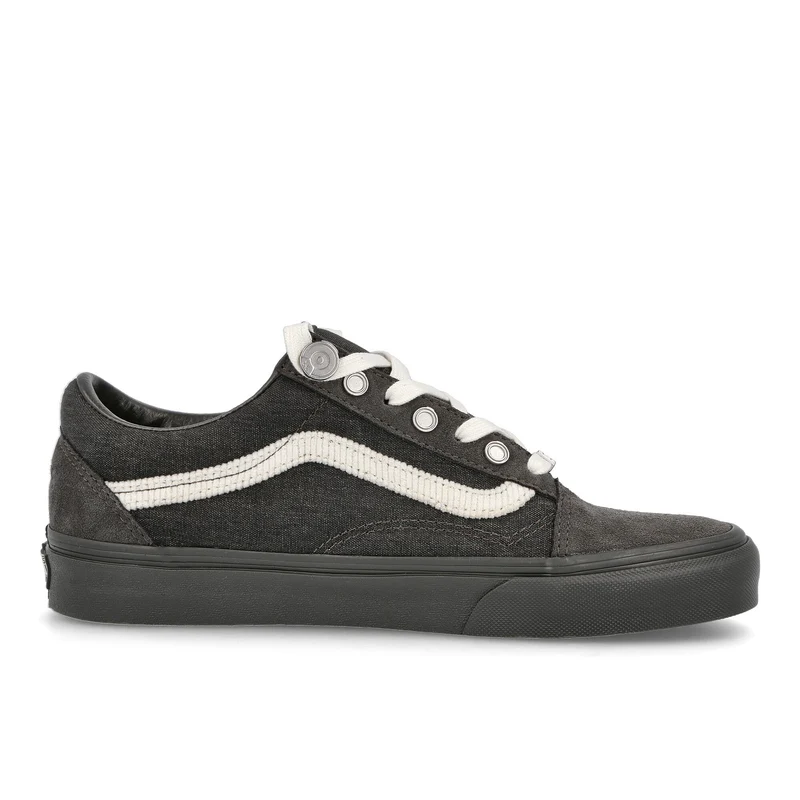 UA Old Skool