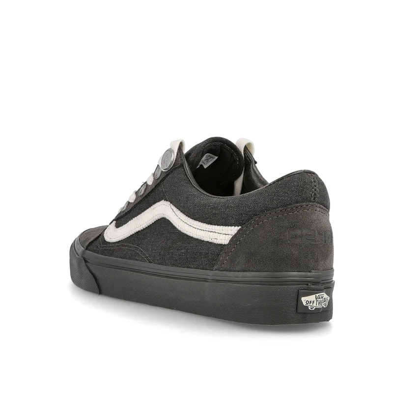 UA Old Skool
