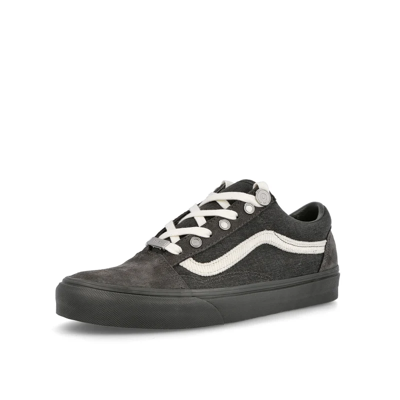 UA Old Skool
