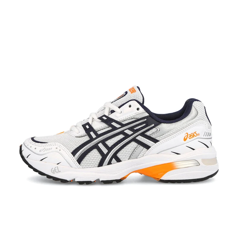 wmns gel-1090