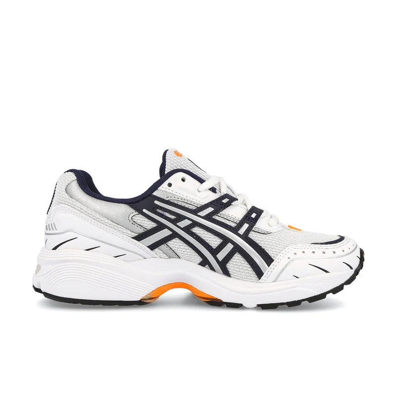 wmns gel-1090