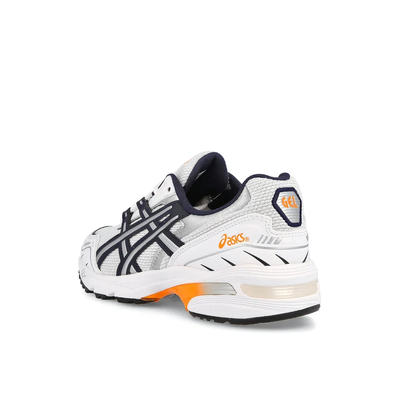 wmns gel-1090