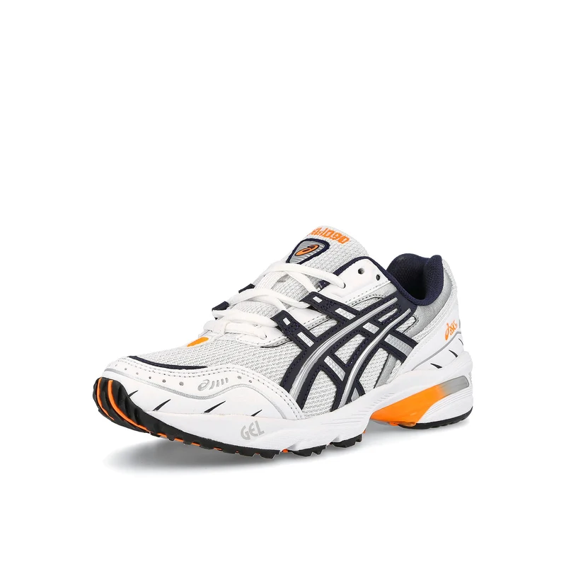 wmns gel-1090