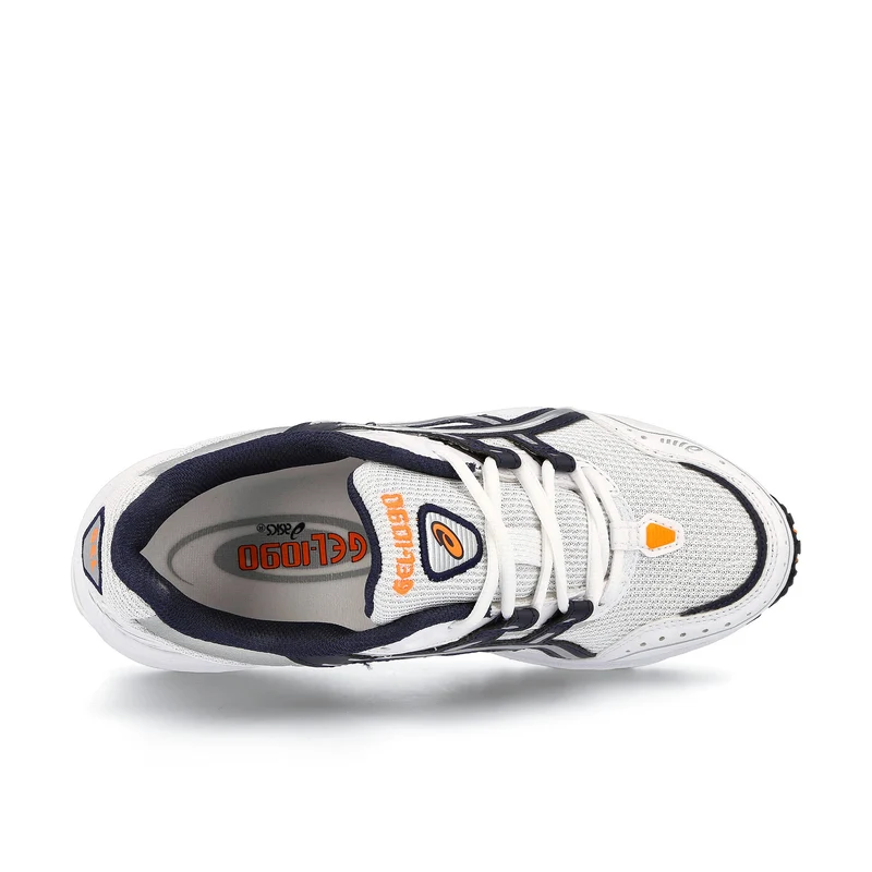 wmns gel-1090