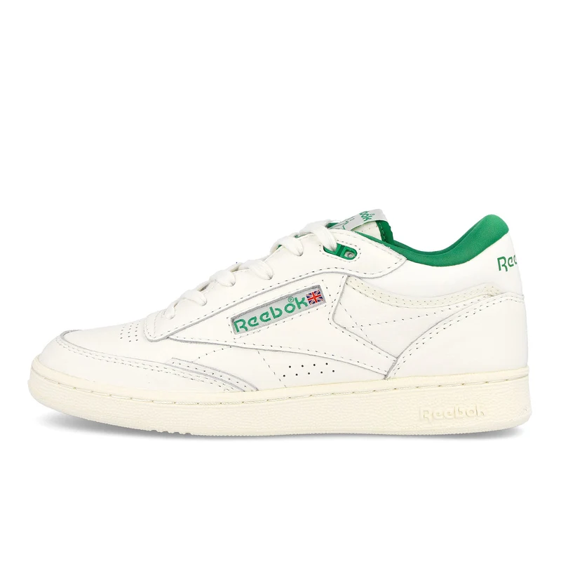 club c mid ii vintage