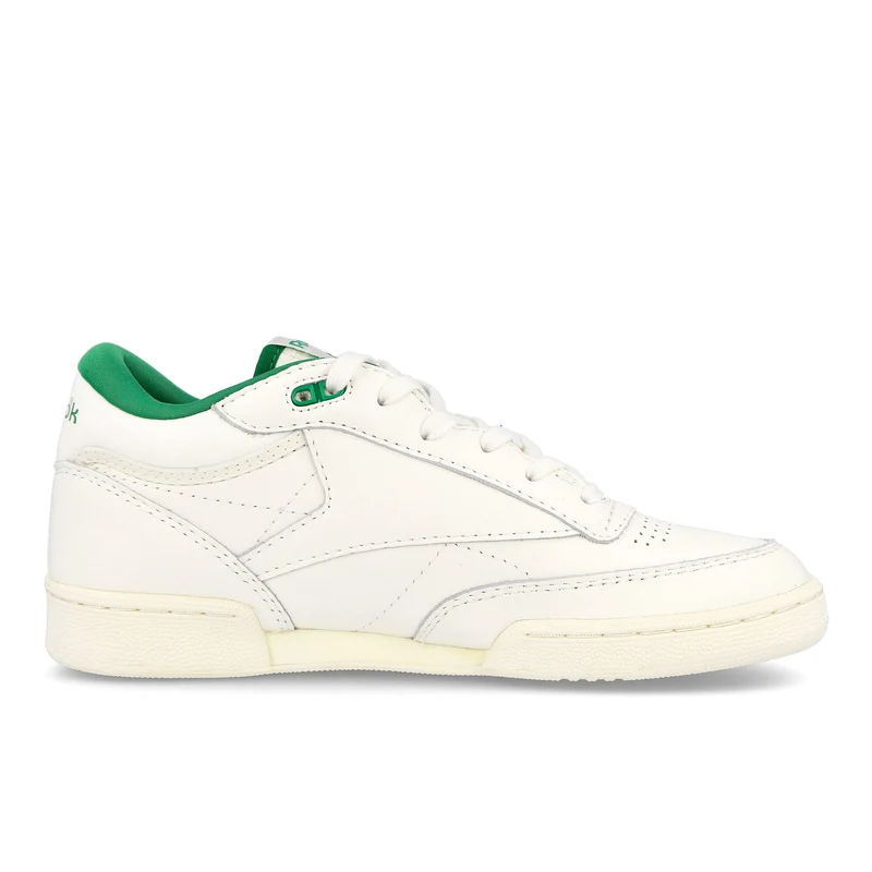 club c mid ii vintage