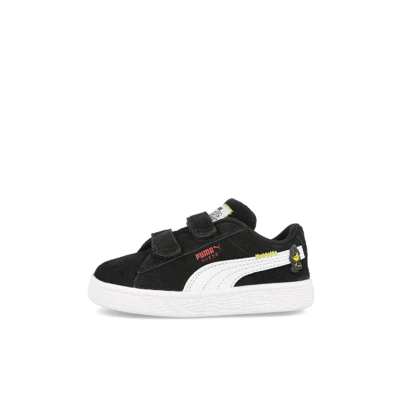 Suede Classic XXI V Infants