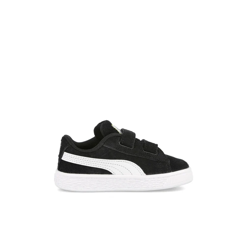Suede Classic XXI V Infants
