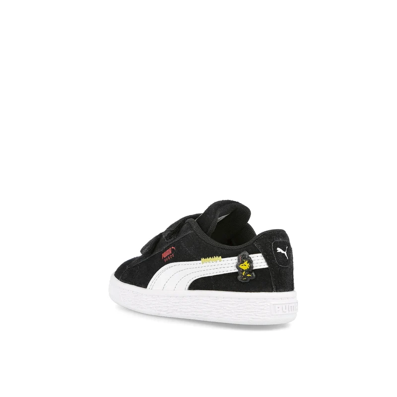 Suede Classic XXI V Infants