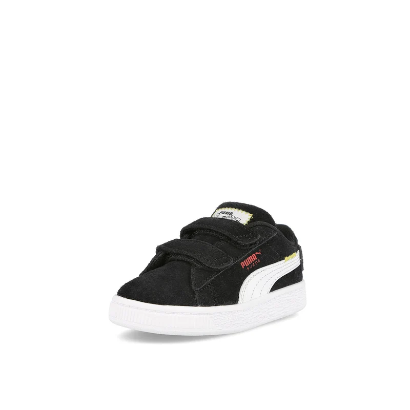 Suede Classic XXI V Infants