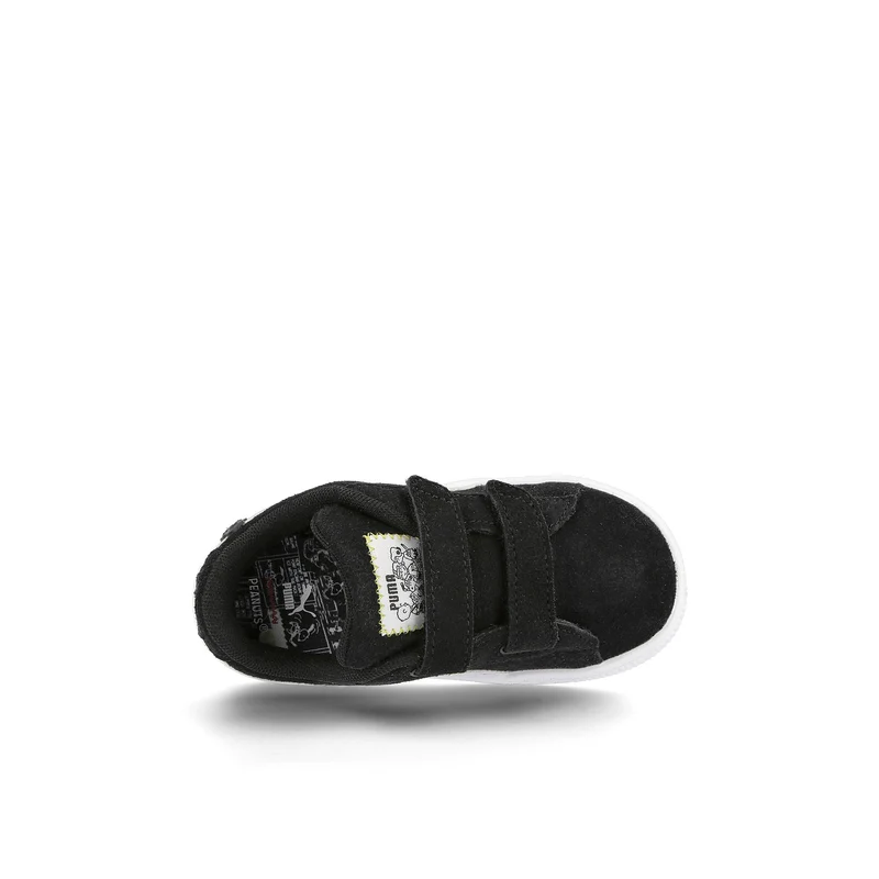 Suede Classic XXI V Infants