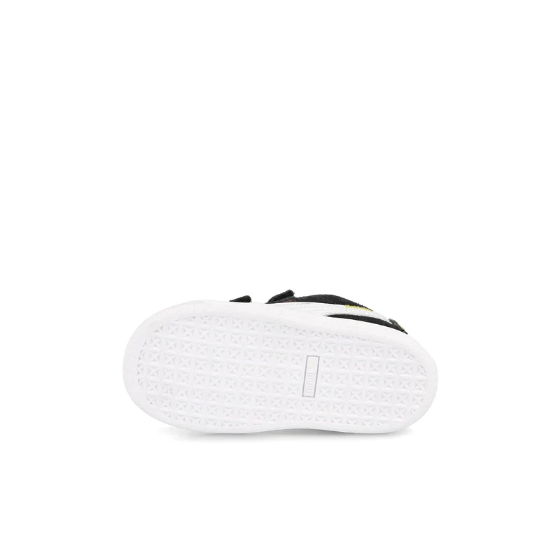 Suede Classic XXI V Infants