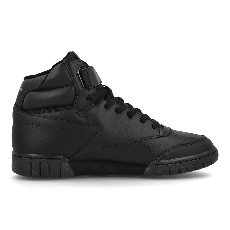 Ex-O-Fit Hi