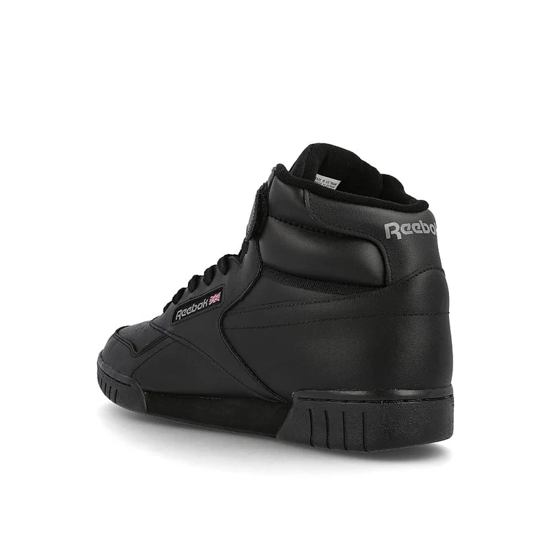 Ex-O-Fit Hi