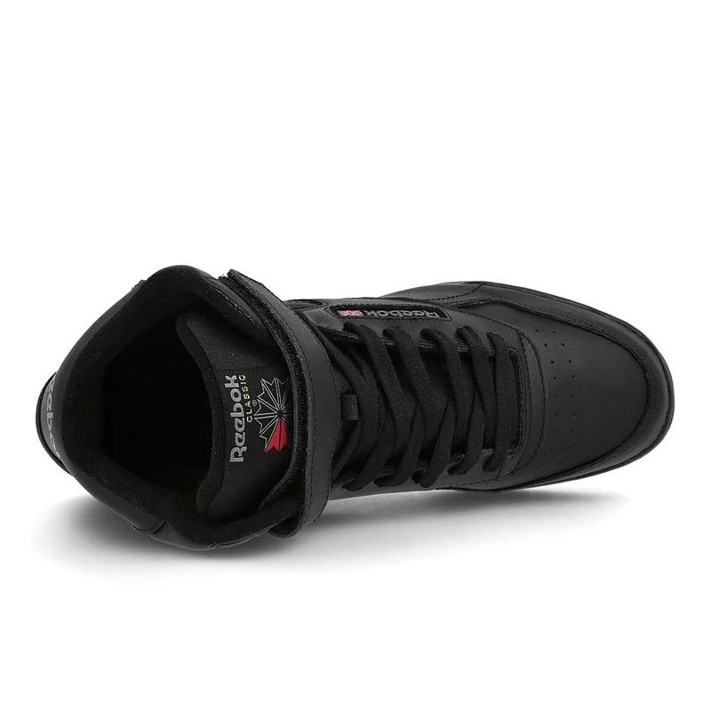 Ex-O-Fit Hi