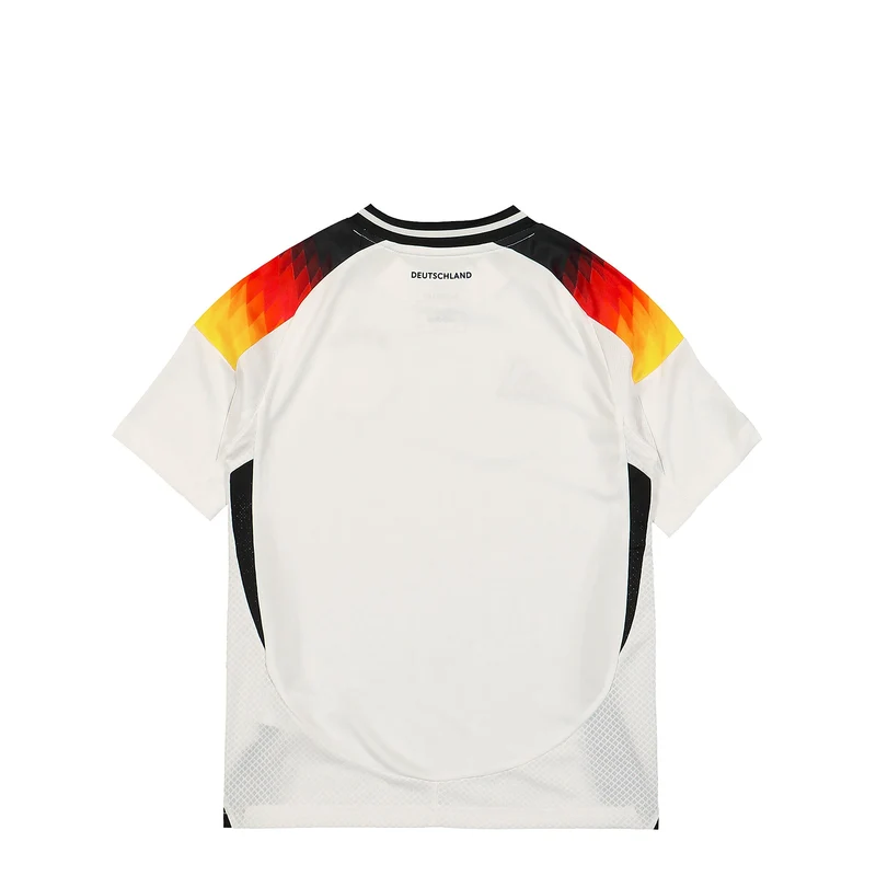 DFB Home Jersey Youth