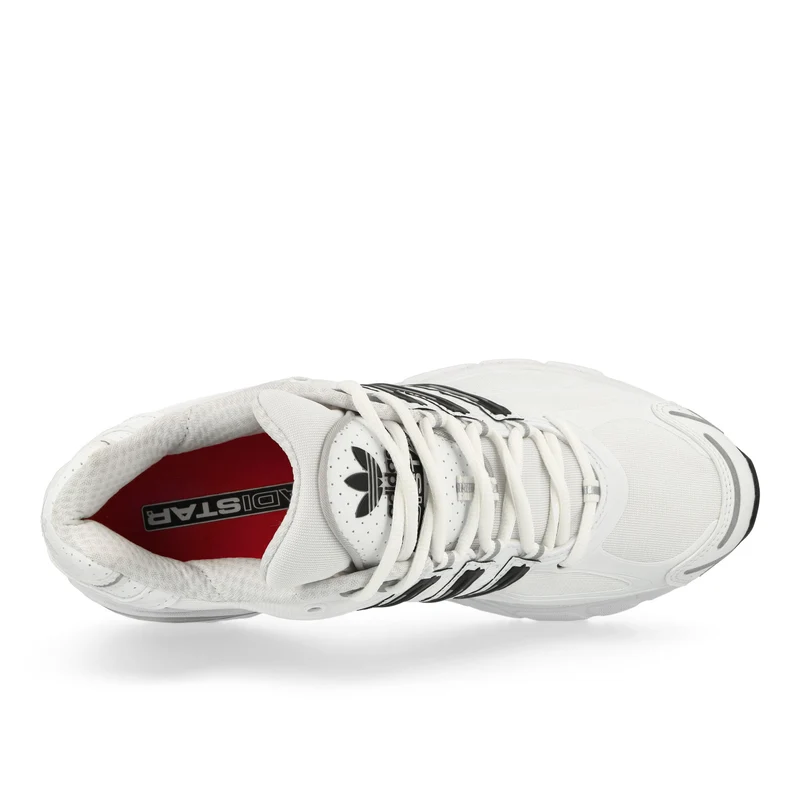 Adistar Cushion