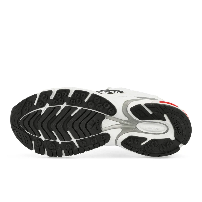 Adistar Cushion