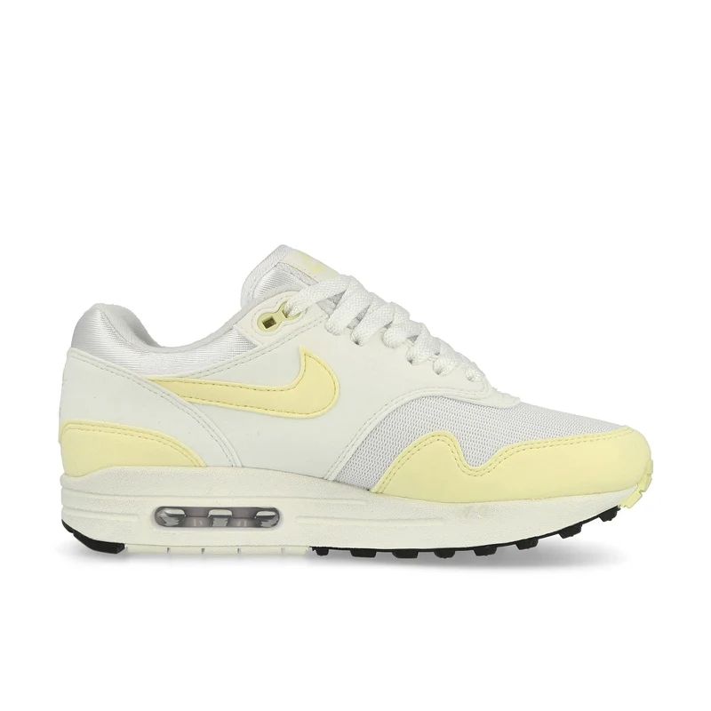 W Air Max 1