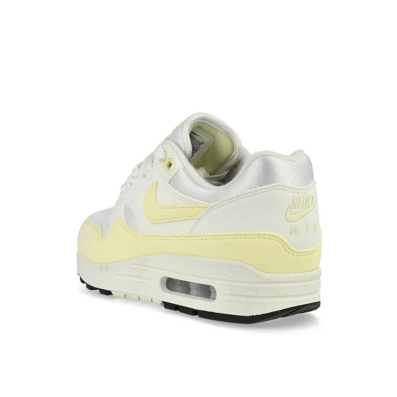 W Air Max 1