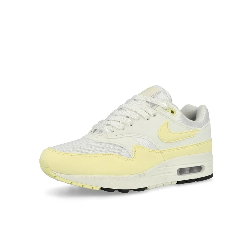 W Air Max 1