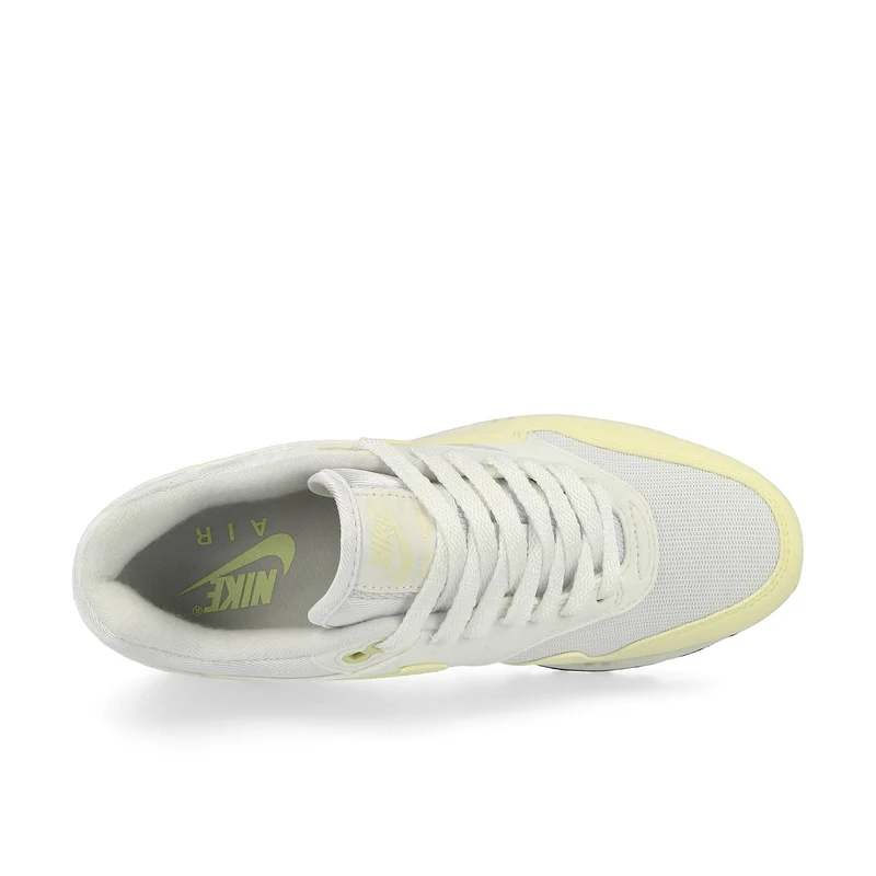 W Air Max 1