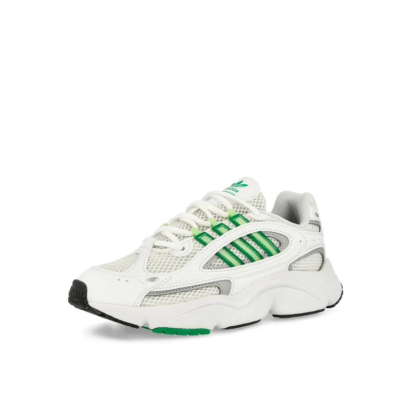 Ozmillen W