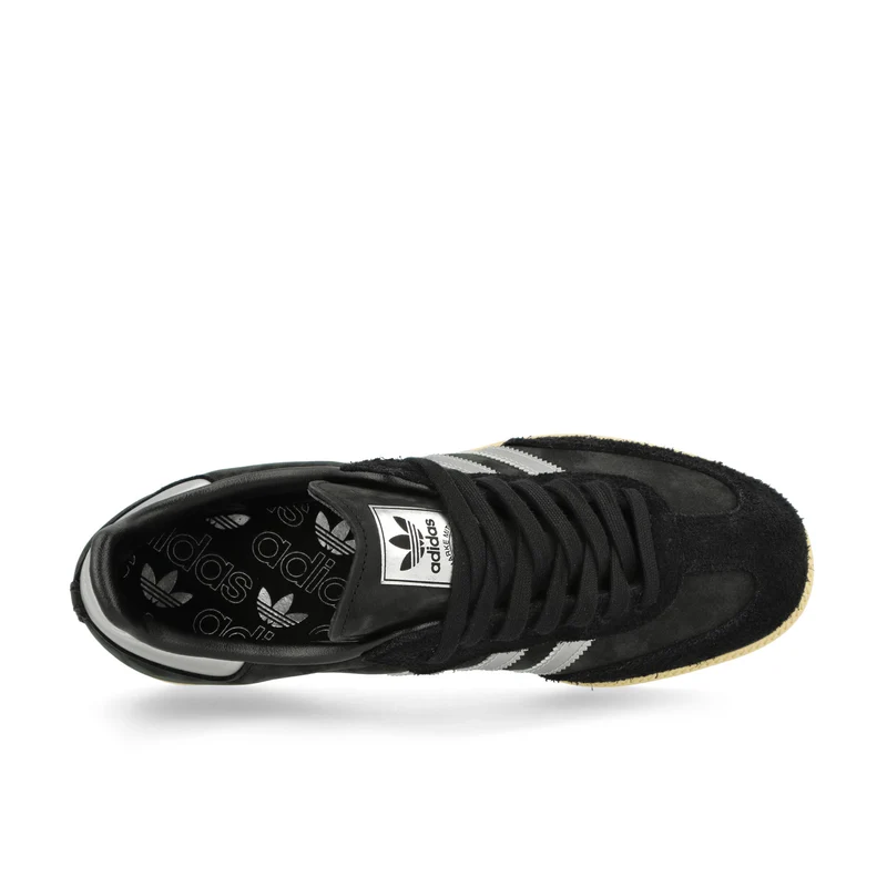 Samba OG W