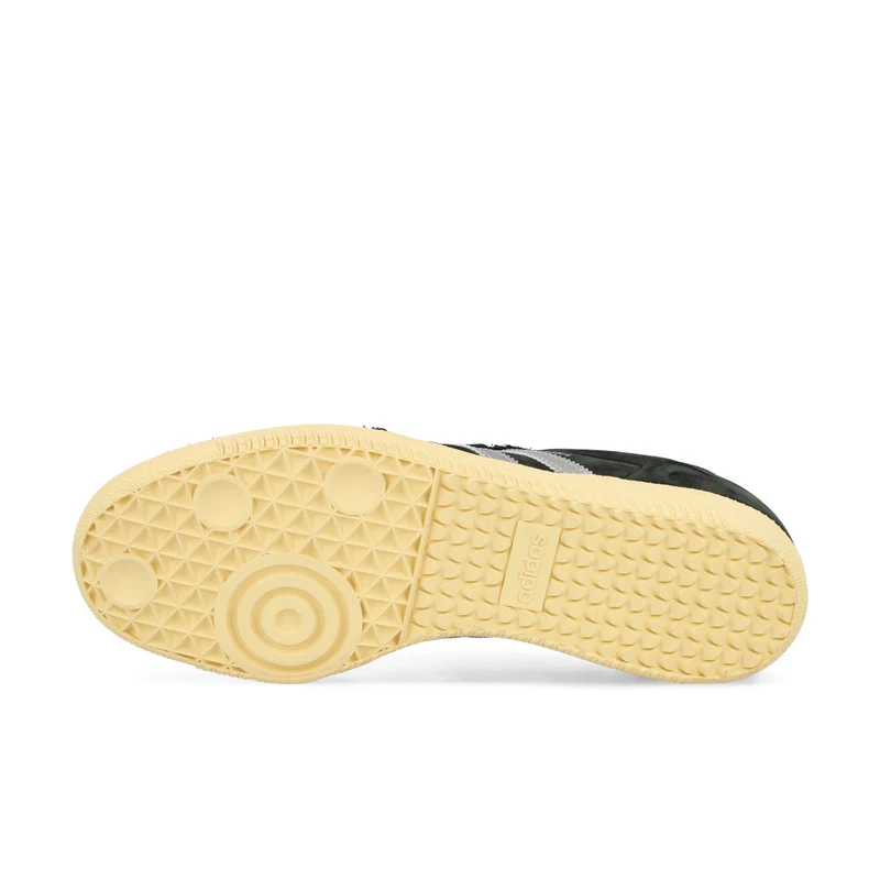 Samba OG W