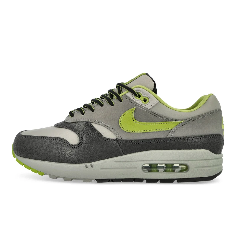 Air Max 1 SP