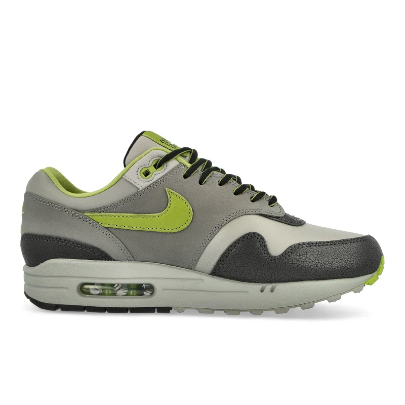 Air Max 1 SP