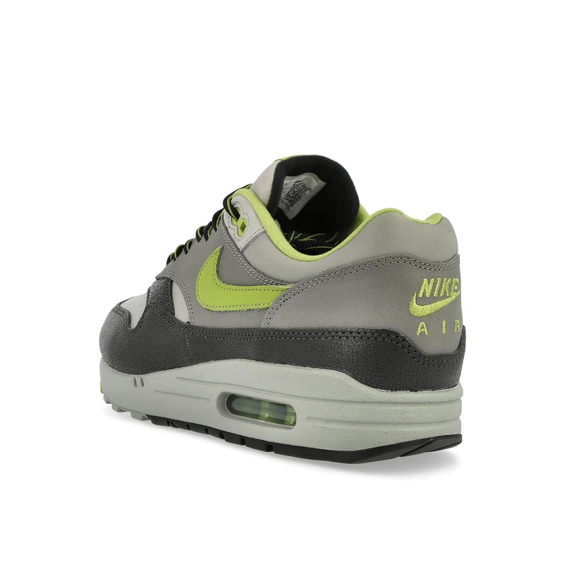 Air Max 1 SP