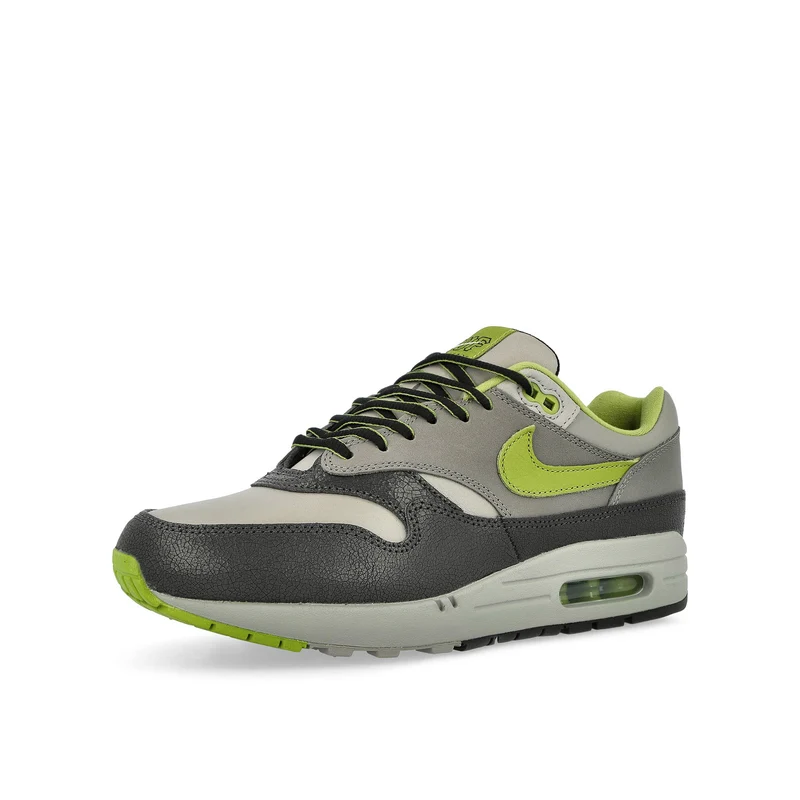 Air Max 1 SP