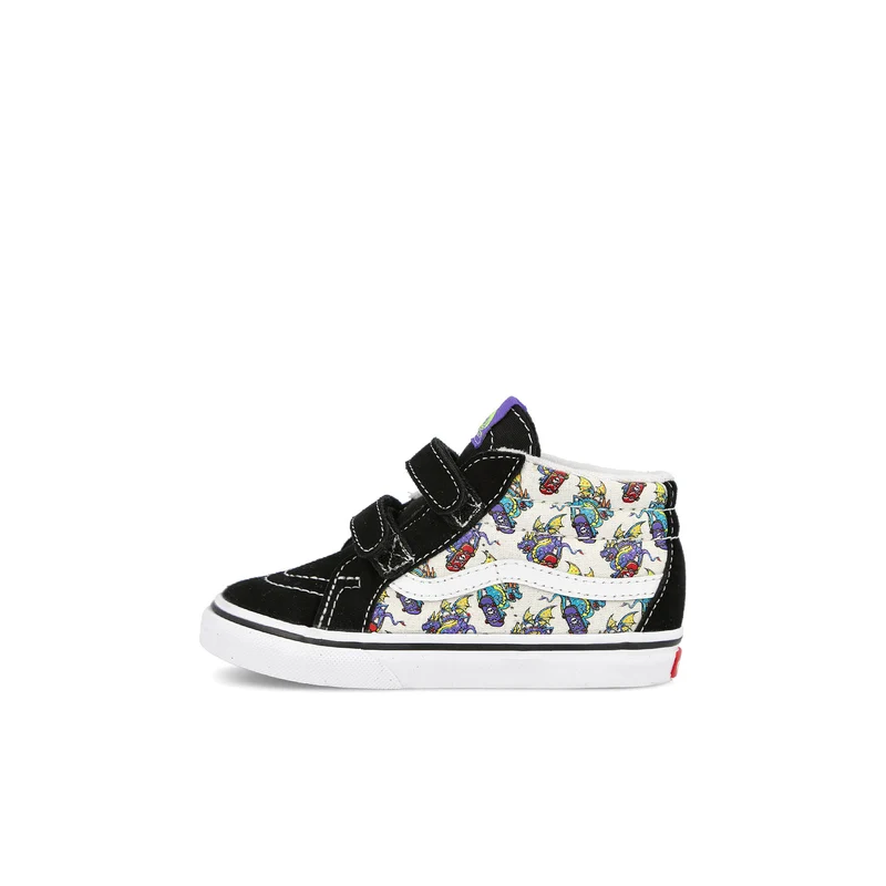 sk8-mid infants