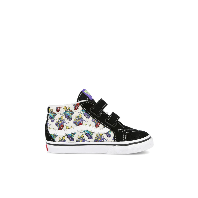 sk8-mid infants