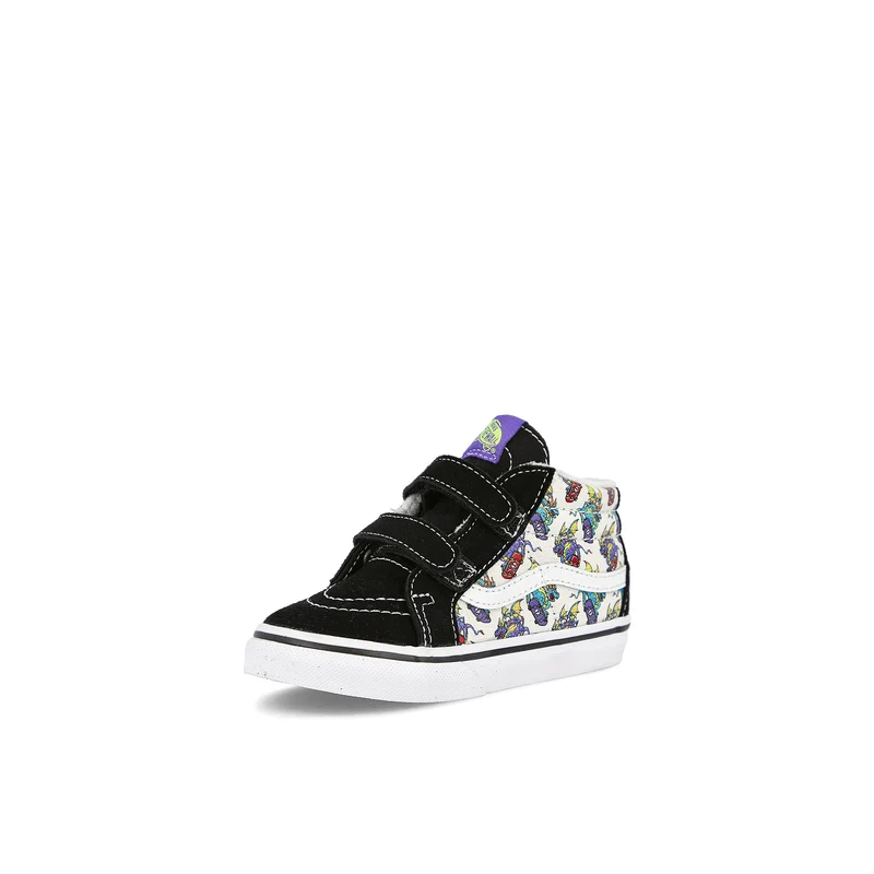 sk8-mid infants