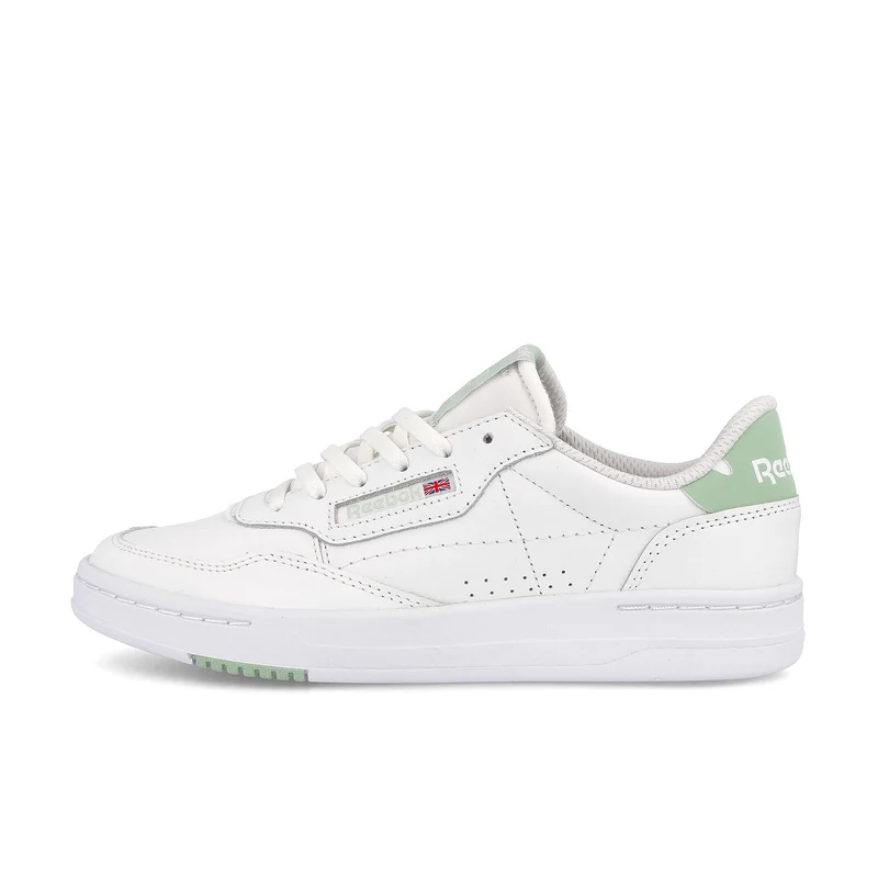 wmns court peak