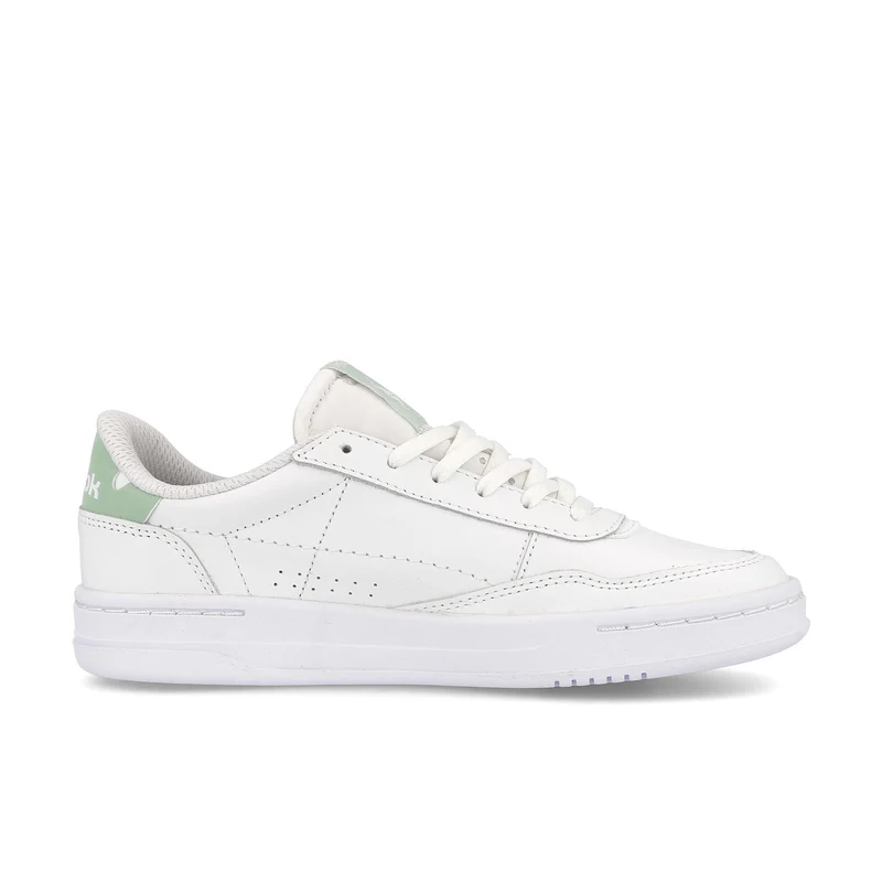 wmns court peak