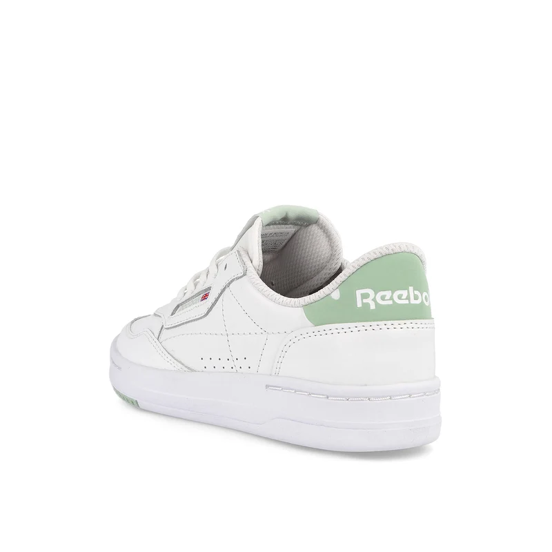 wmns court peak