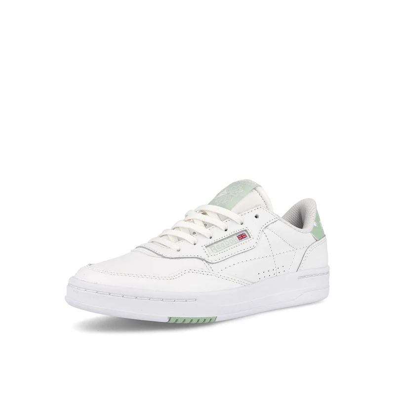 wmns court peak
