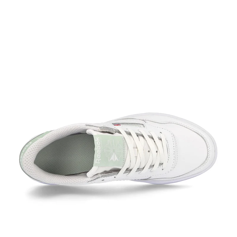 wmns court peak