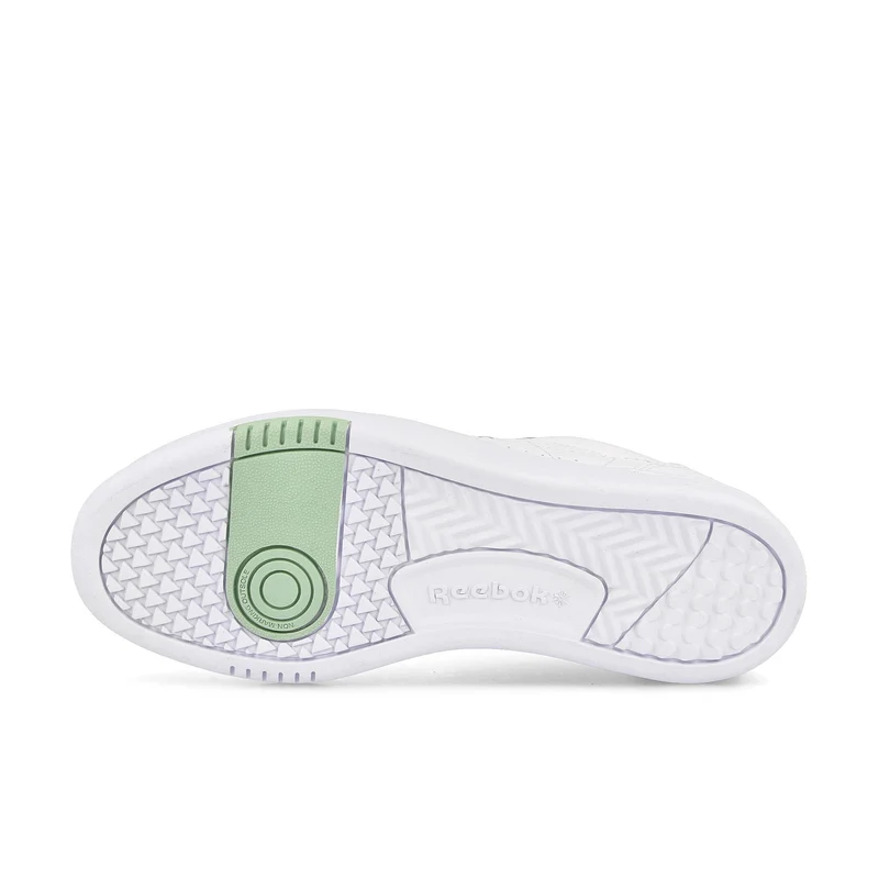 wmns court peak
