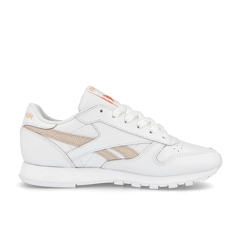 Wmns Classic Leather
