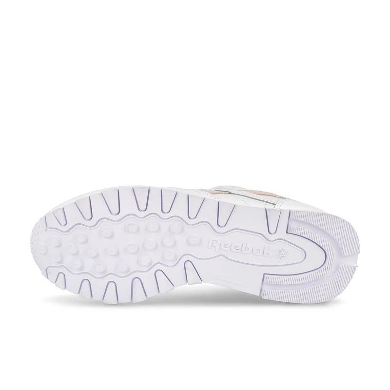 Wmns Classic Leather