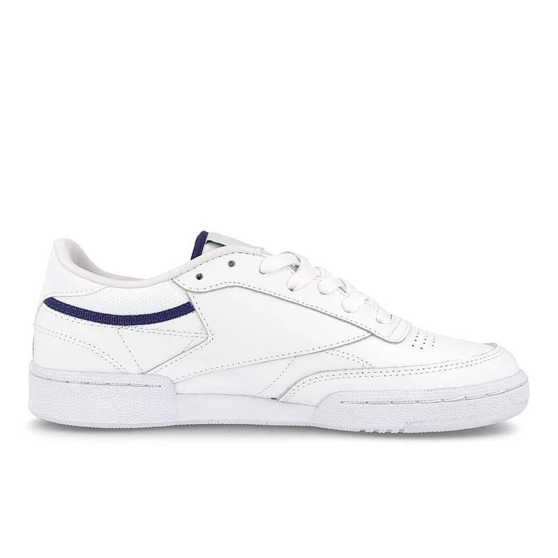 wmns club c 85