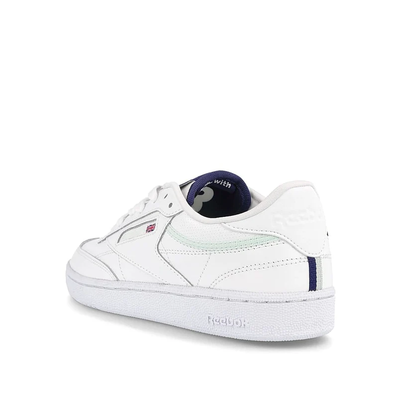 wmns club c 85