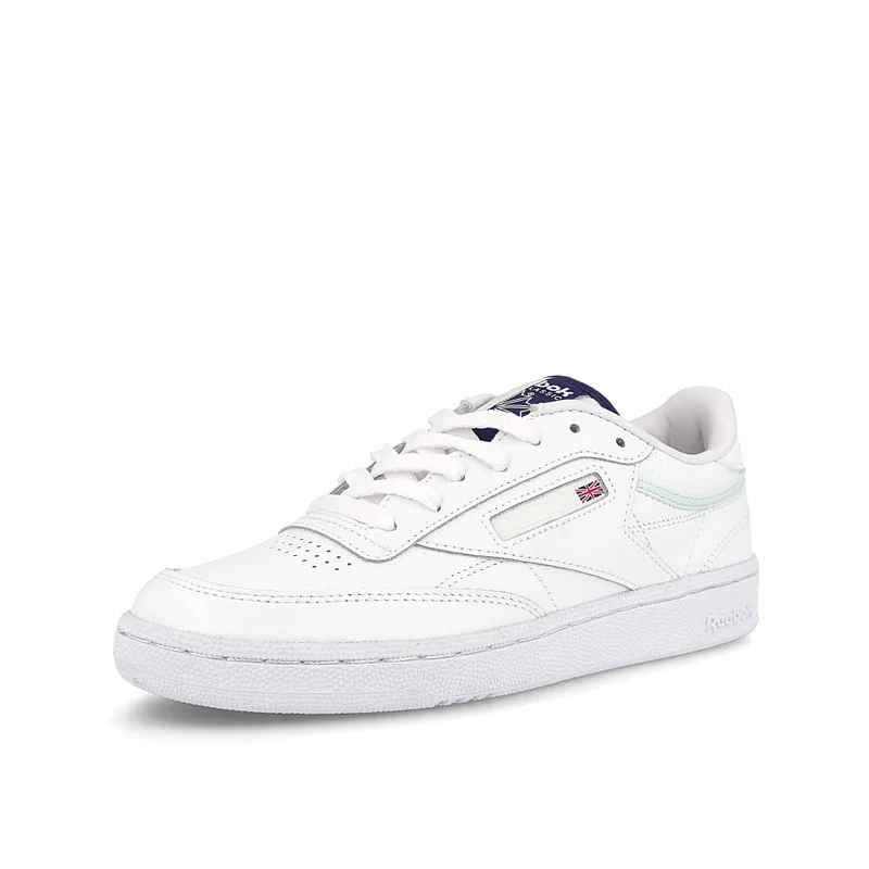 wmns club c 85