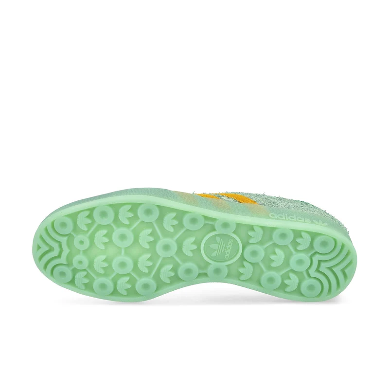 Gazelle Indoor W
