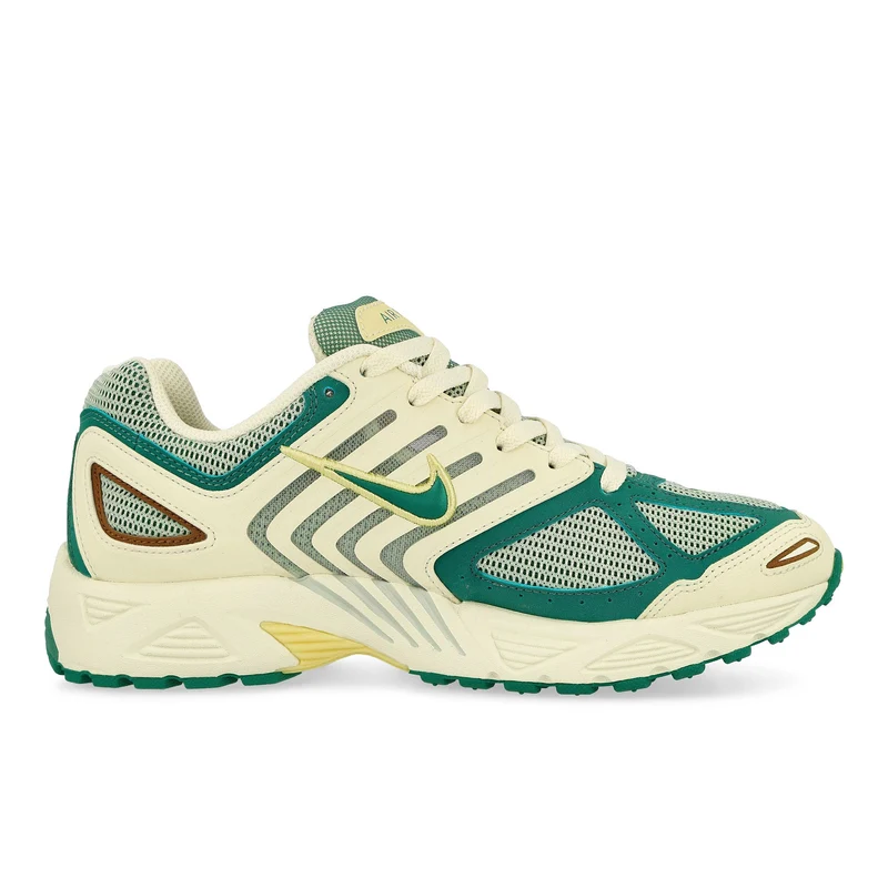 W Air Pegasus 2005